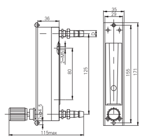 15820770294885.png DK800面板型.png