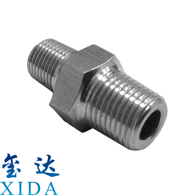 15822501338782.png 15822501338782.png