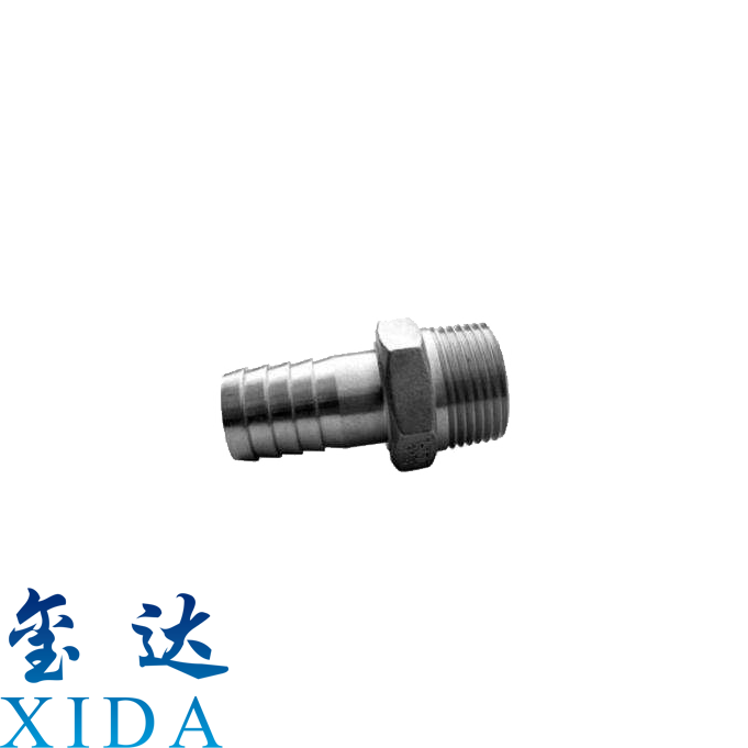 15822508167618.png 15822508167618.png