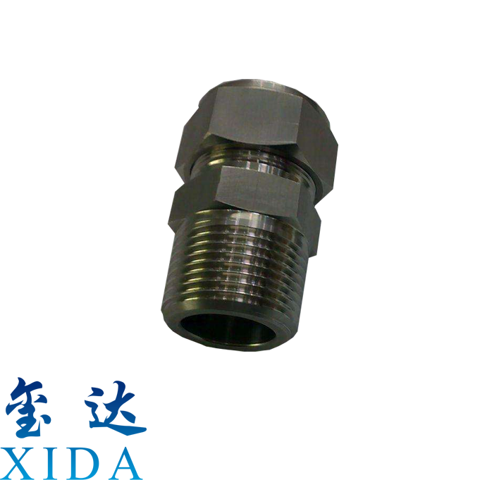 15822542351175.png 15822542351175.png