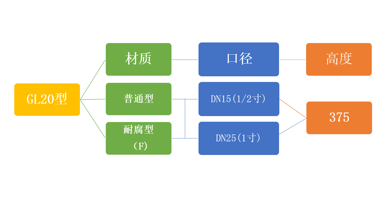 16100818308210.png 16100818308210.png