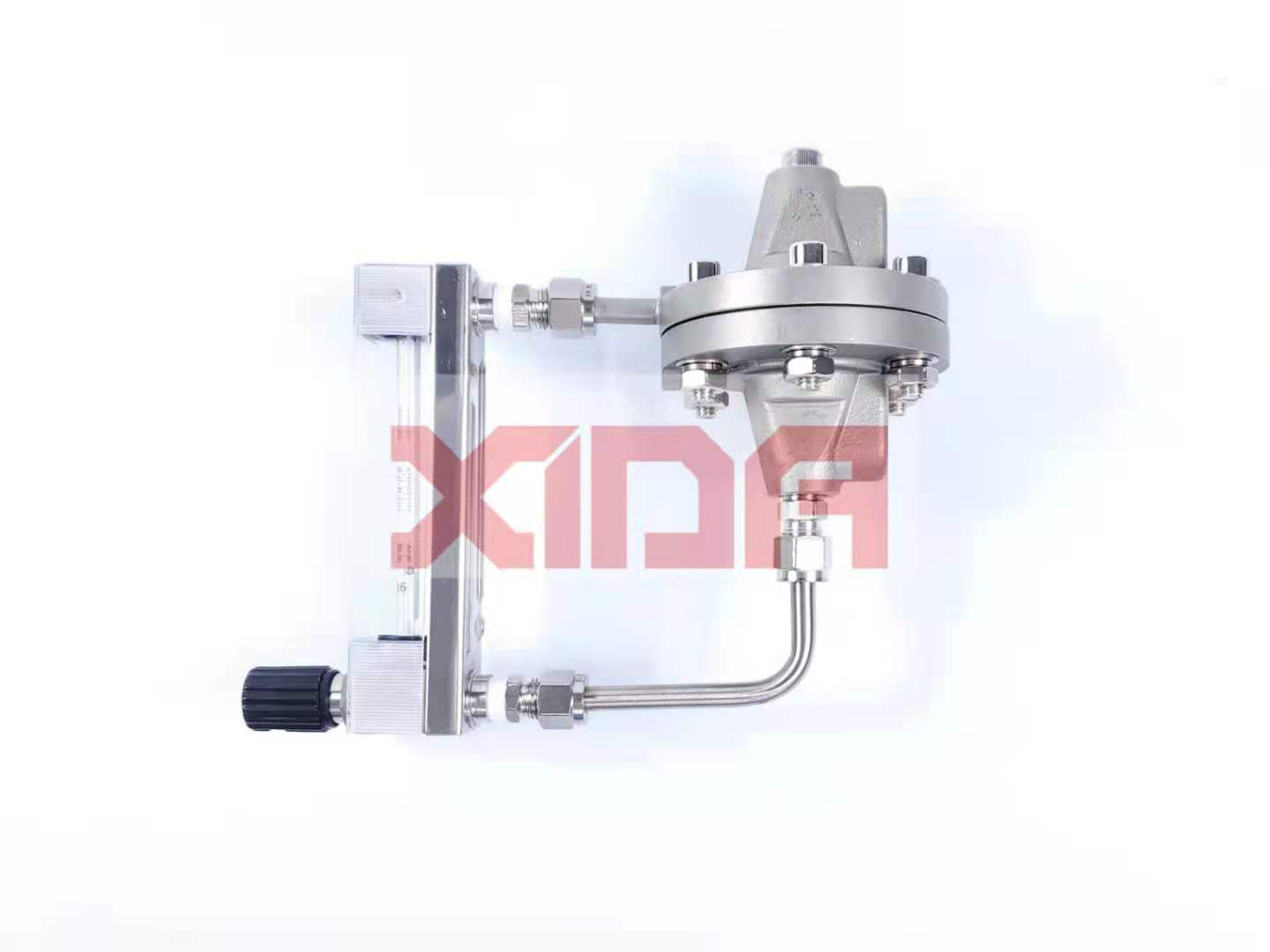 16218263157031.jpg XD水印2.jpg