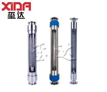 16257064857103.jpg 推廣用主圖9,卡盤.jpg