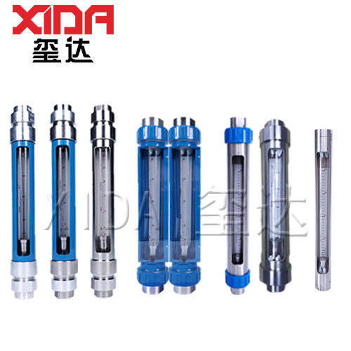 16257065328102.jpg GL主圖匯總.jpg