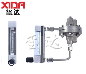 16288250464541.jpg 推廣用主圖9,DK.jpg