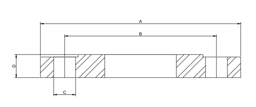 16322743283694.png image.png