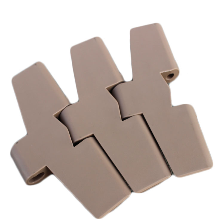 880TAB-RT小半徑轉(zhuǎn)彎系列