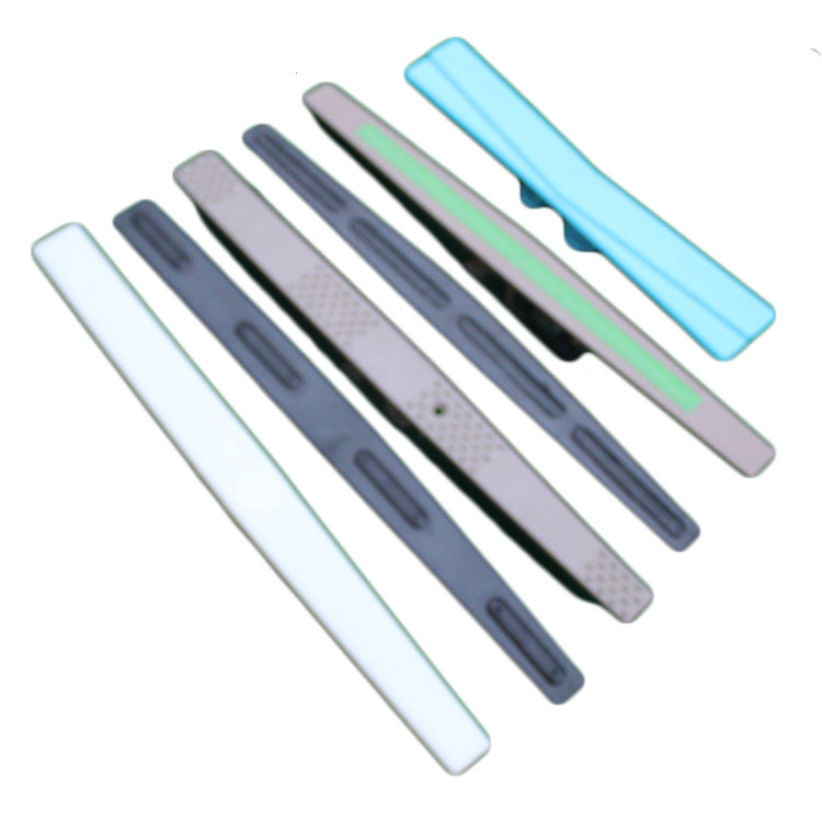 1873扣鏈式轉(zhuǎn)彎平頂鏈