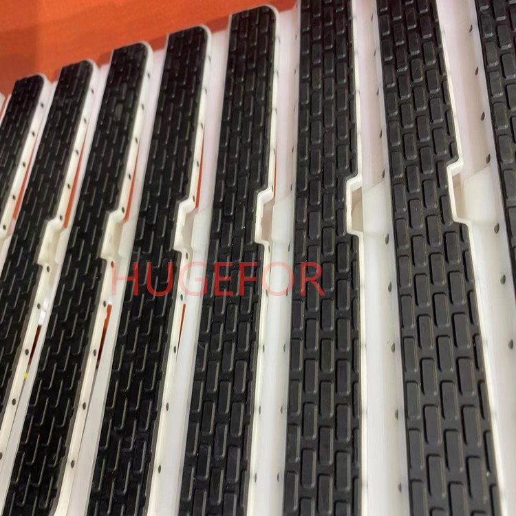 JBFC295FH全貼膠柔性鏈