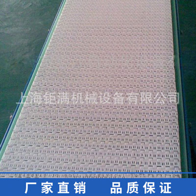 超聲波塑料網(wǎng)帶