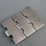 812單餃直行鏈板