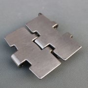 881TAB雙餃直行鏈板