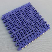 1230平格網(wǎng)帶