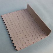 5935平板網(wǎng)帶