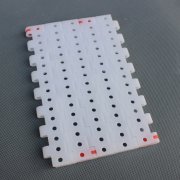 5935圓孔網(wǎng)帶