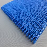 7100轉(zhuǎn)彎平格網(wǎng)帶