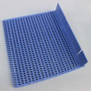 2720平格網(wǎng)帶