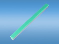 CP543圓帽護(hù)欄R