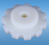 882系列主動鏈輪