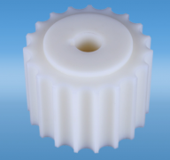 821系列主動鏈輪