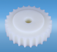 812系列主動鏈輪